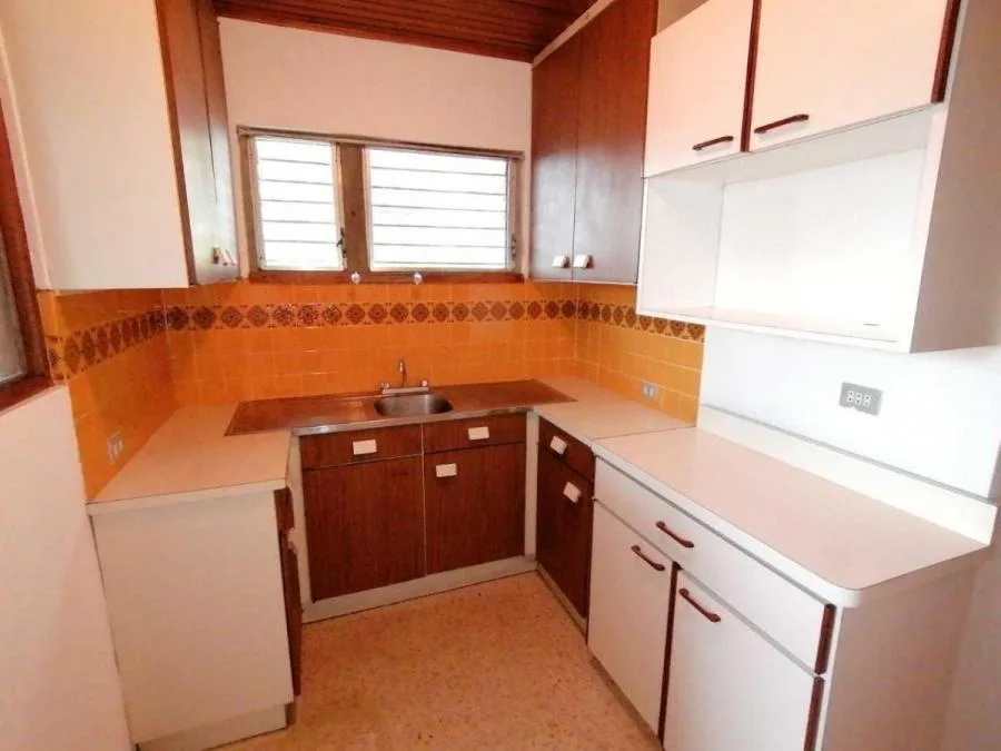 Apartamento en Venta en Moravia RAH #211970 - Venta en Moravia — photo 4