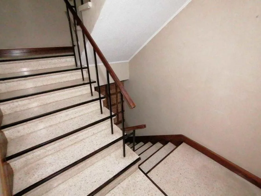 Apartamento en Venta en Moravia RAH #211970 - Venta en Moravia — photo 5