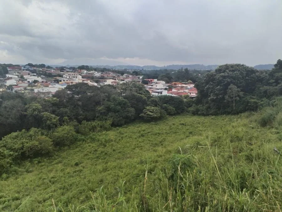 Finca de 15,350 m² en Desamparados, Alajuela - Potencial para 46 Lotes - Venta en Desamparados