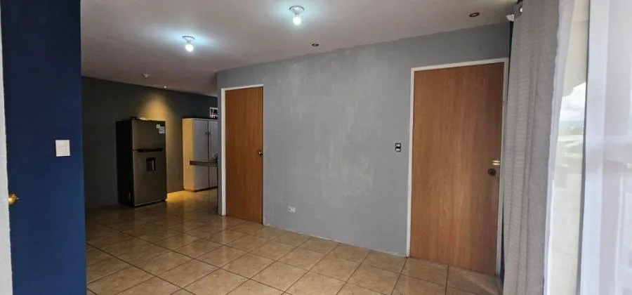 Venta de Edificio en Montes de Oca, San José. RAH 24-1783 INVERSIÓN - Venta en Montes de Oca — photo 2