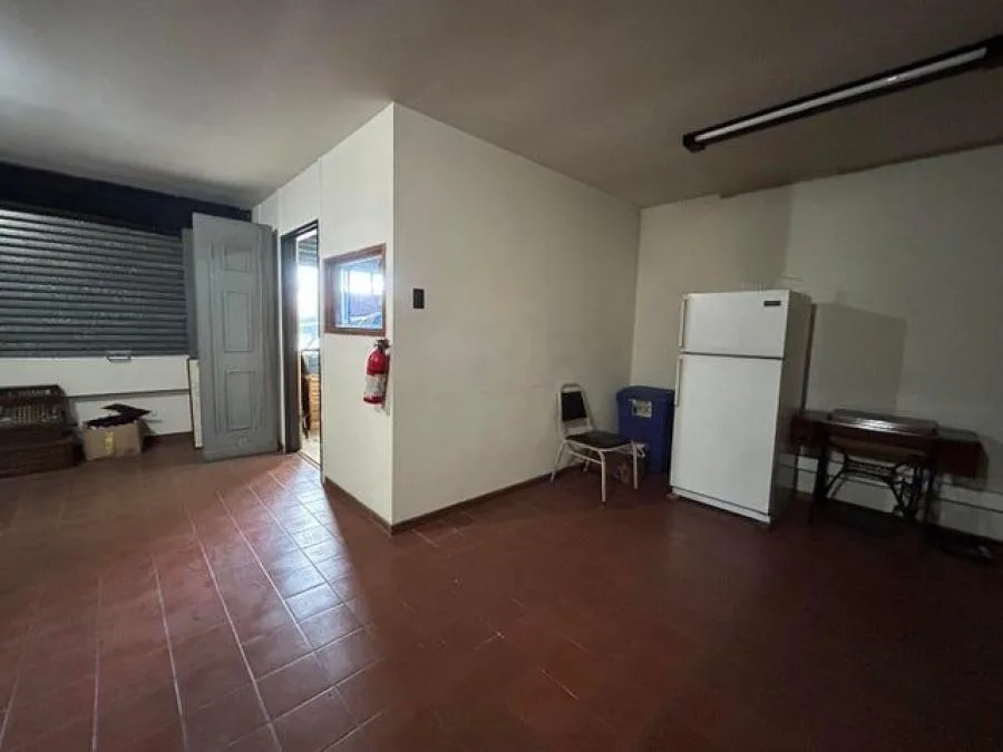 Venta de Propiedad Comercial en San José Centro. - Venta en San José — photo 3