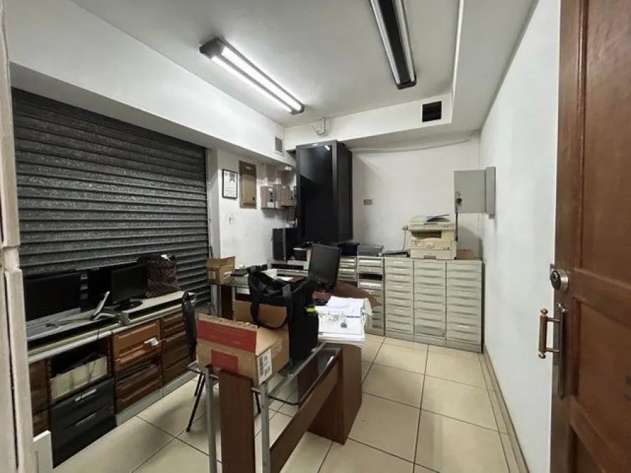 Venta de Propiedad Comercial en San José Centro. - Venta en San José — photo 4