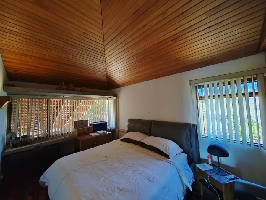 CASA EN VENTA EN SANTO DOMINGO, cod: CTL 24-1570 - Venta en Santo Domingo — photo 5