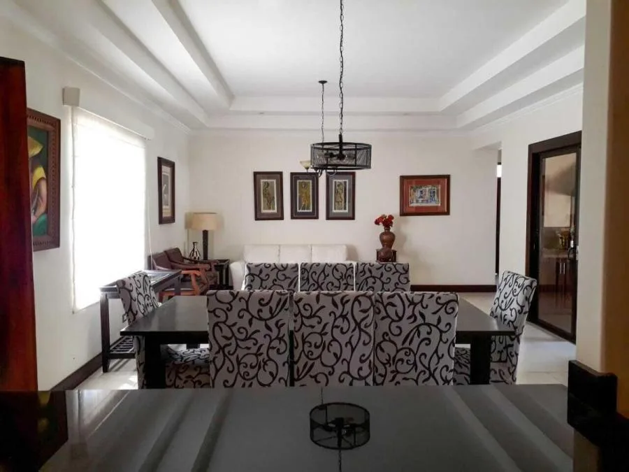 Casa en Venta en Santo Domingo, Heredia RAH #222407 - Venta en Santo Domingo — photo 3