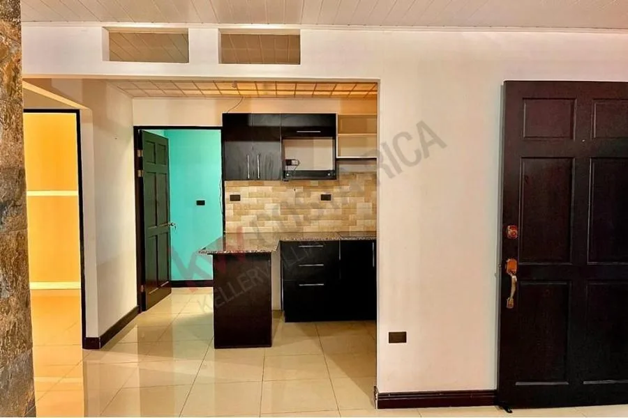 VENTA CASA CON APARTAMENTO EN SAN PABLO, HEREDIA #5650 - Venta en San Pablo — photo 3
