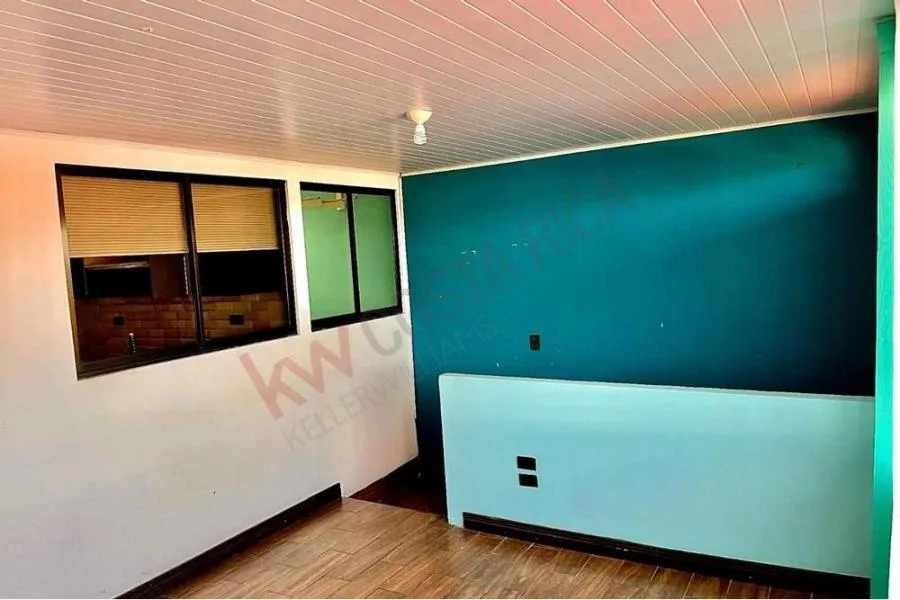 VENTA CASA CON APARTAMENTO EN SAN PABLO, HEREDIA #5650 - Venta en San Pablo — photo 4