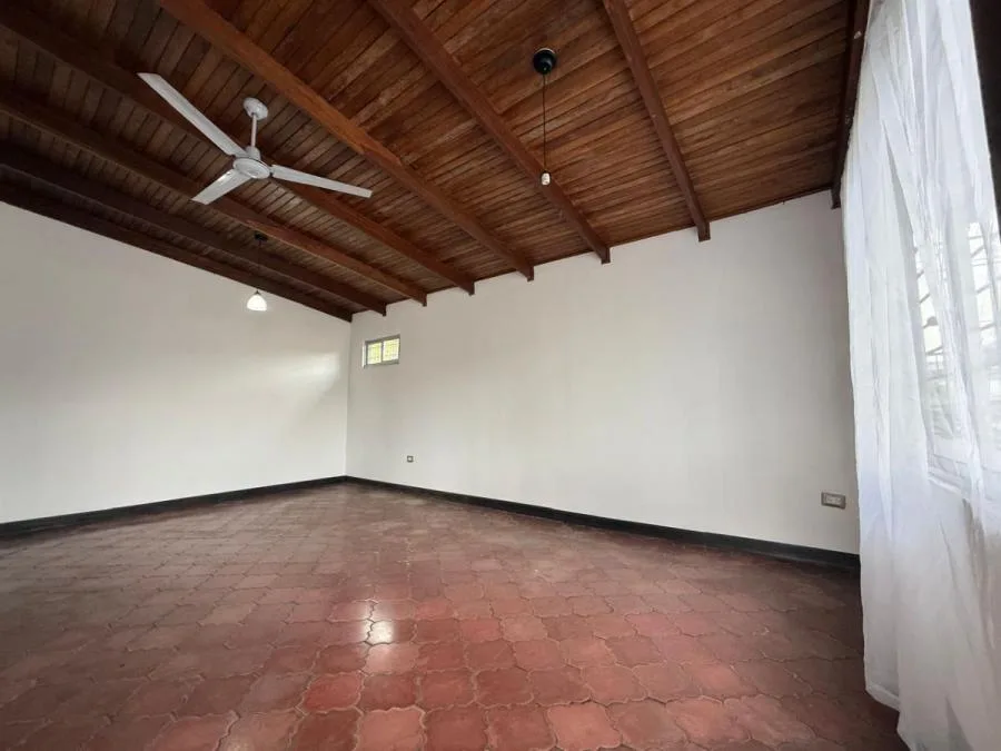 Venta de Casa en San Pablo, Heredia. RAH 26-281 - Venta en San Pablo — photo 4