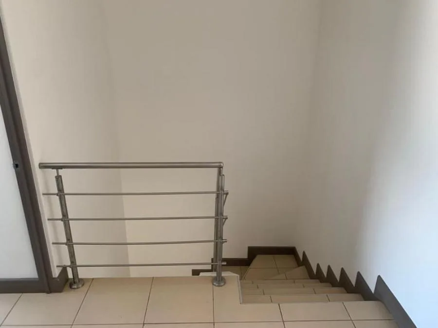 Venta de Casa - San Pablo Heredia (DA) - Venta en San Pablo — photo 2