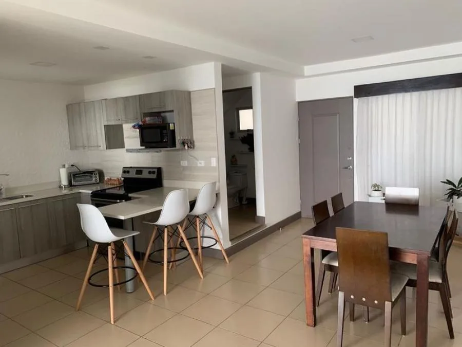 Venta de Casa - San Pablo Heredia (DA) - Venta en San Pablo — photo 4