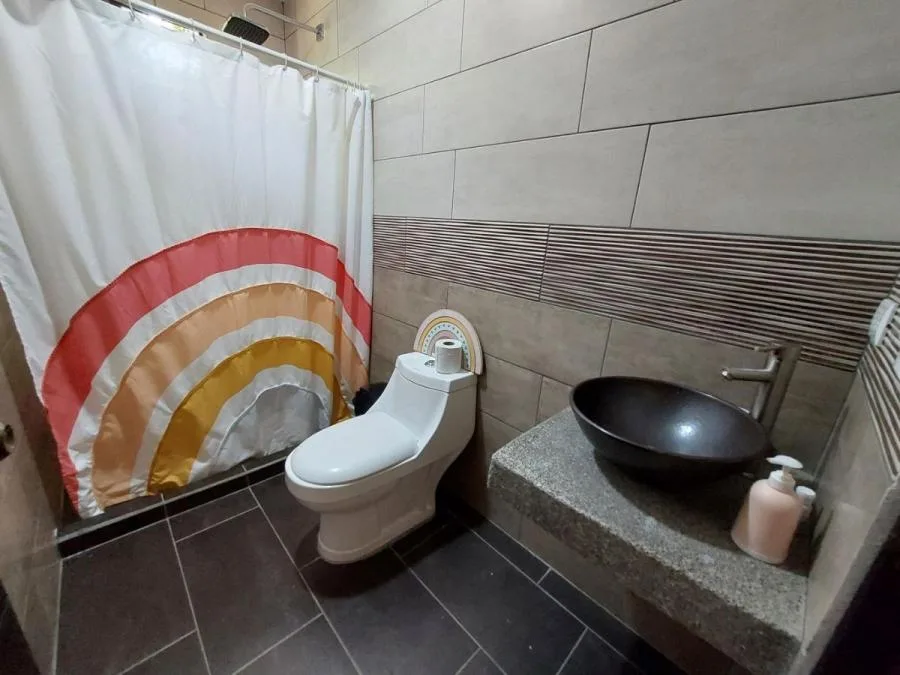 Venta de Casa en Puriscal, San José. RAH 24-1100 - Venta en Puriscal — photo 4