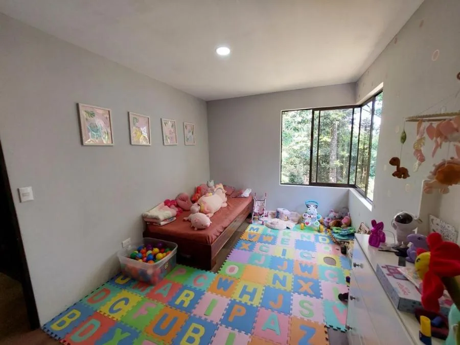 Venta de Casa en Puriscal, San José. RAH 24-1100 - Venta en Puriscal — photo 5