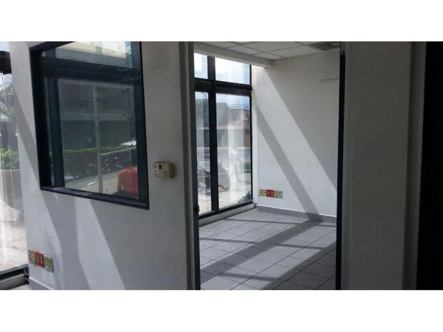 Oficina en alquiler en San José, Paseo Colon  PC7428902 - Alquiler / Renta en San José