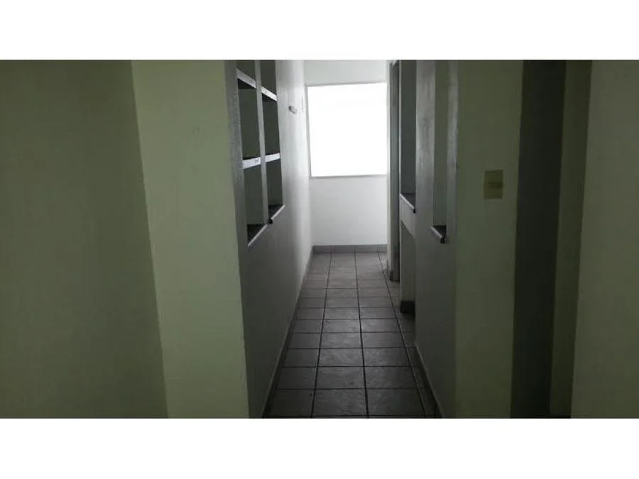 Oficina en alquiler en San José, Paseo Colon  PC7428902 - Alquiler / Renta en San José — photo 3