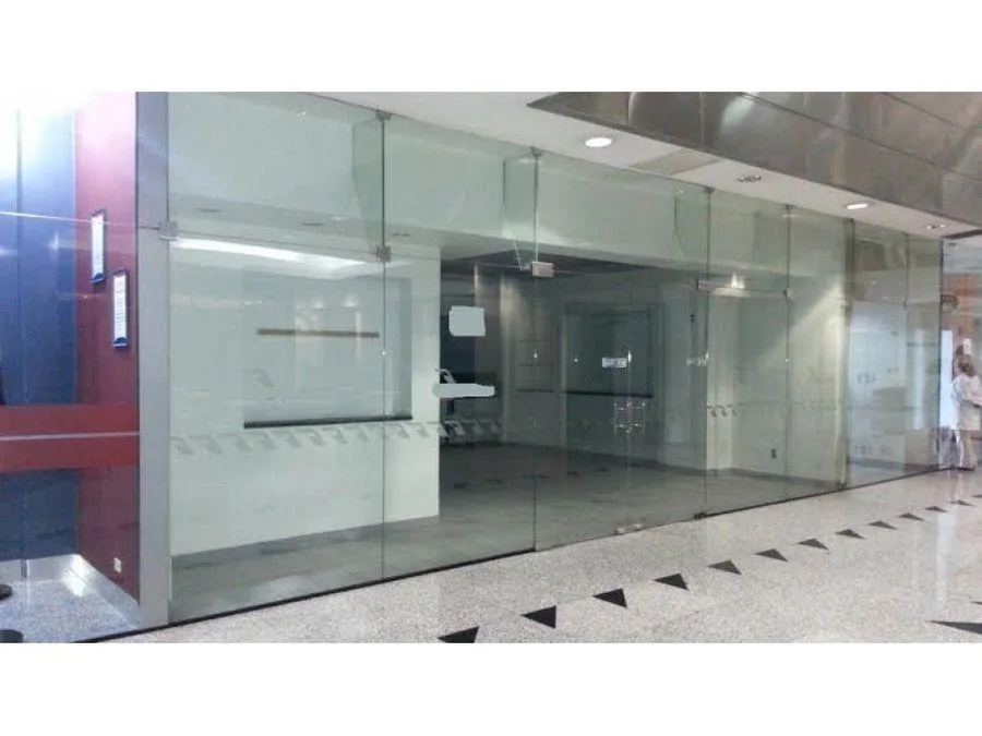 Oficina en alquiler en San José, Paseo Colon  PC7428902 - Alquiler / Renta en San José — photo 5