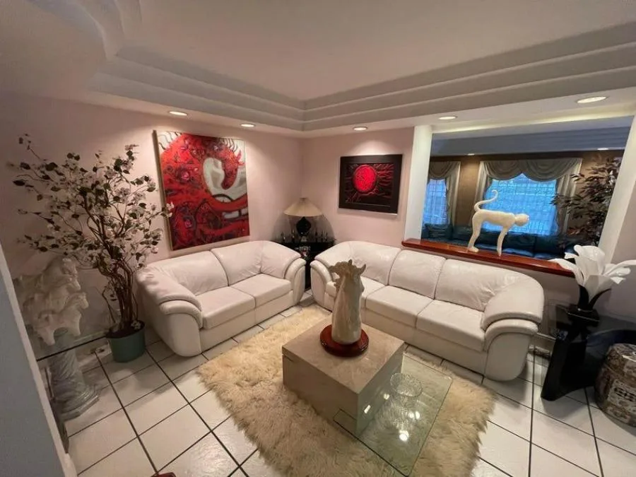 Casa en venta en Rohrmoser, San José. RAH 23-3052 - Venta en San José — photo 4