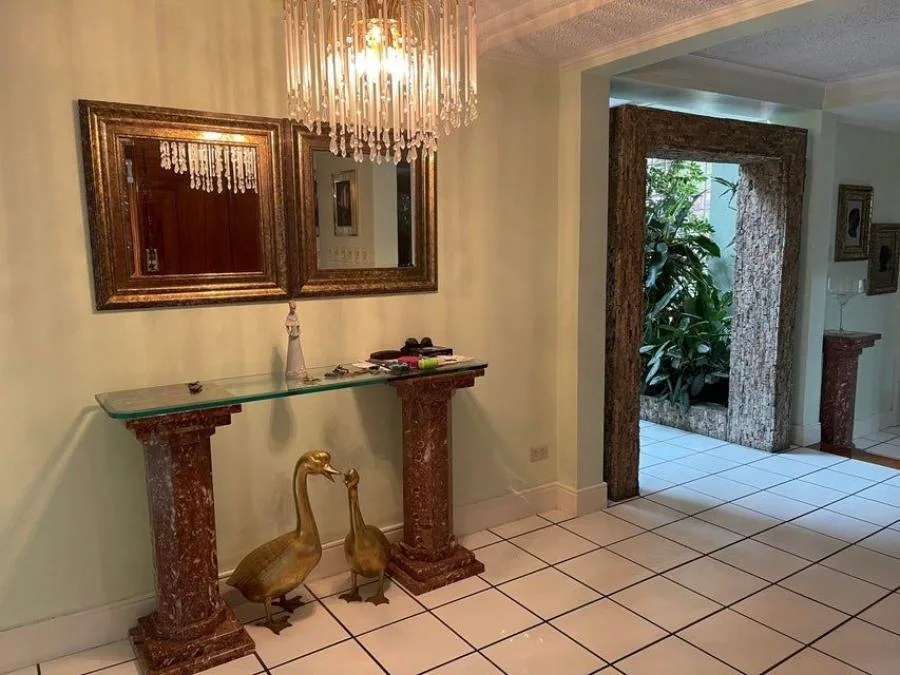 Casa en venta en Rohrmoser, San José. RAH 23-3052 - Venta en San José — photo 5