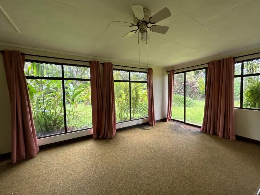 Venta de Casa en la Guaria Moravia  - Venta en Moravia — photo 2