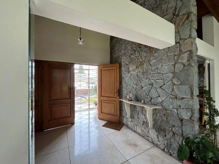 Venta de Casa en la Guaria Moravia  - Venta en Moravia — photo 5