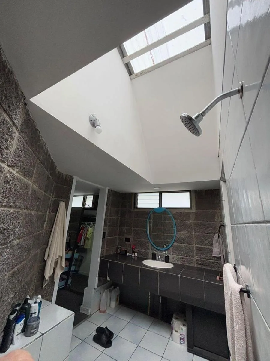 Venta de Casa en Ipis, San José. RAH 25-1741 - Venta en Goicoechea — photo 2
