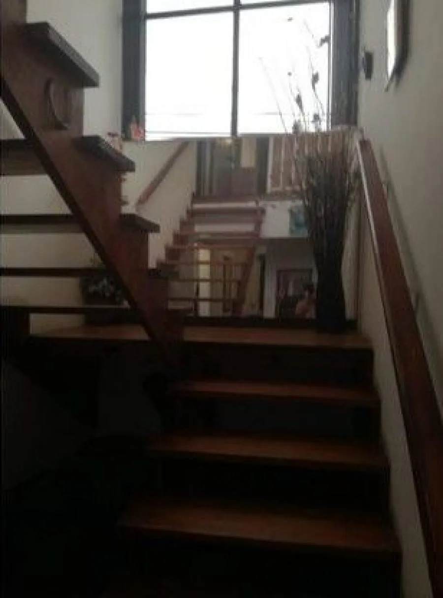 Casa esquinera en Venta en Guadalupe, Uso Mixto- 5PJG7098403 - Venta en Goicoechea — photo 3