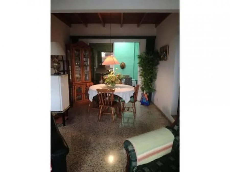 Casa esquinera en Venta en Guadalupe, Uso Mixto- 5PJG7098403 - Venta en Goicoechea — photo 4