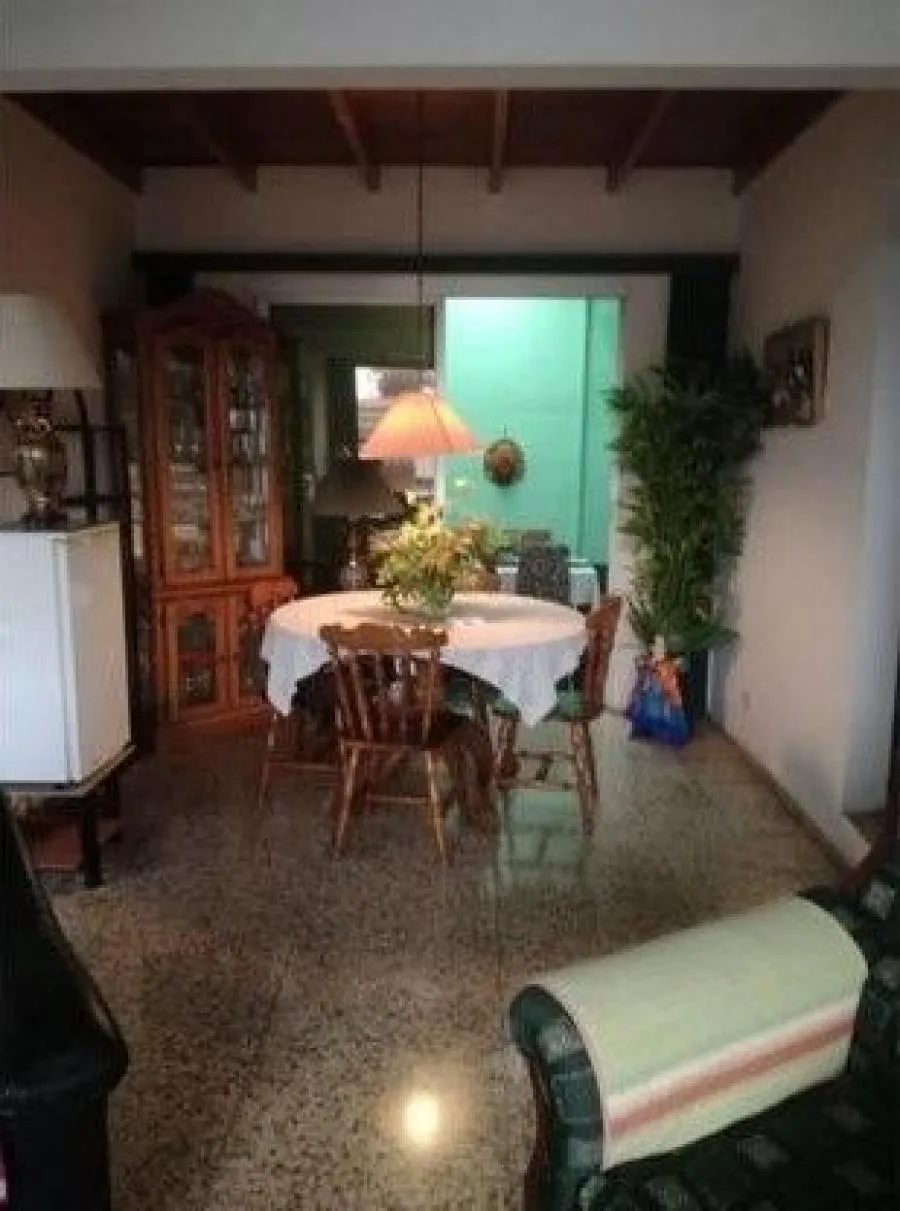 Casa esquinera en Venta en Guadalupe, Uso Mixto- 5PJG7098403 - Venta en Goicoechea — photo 5