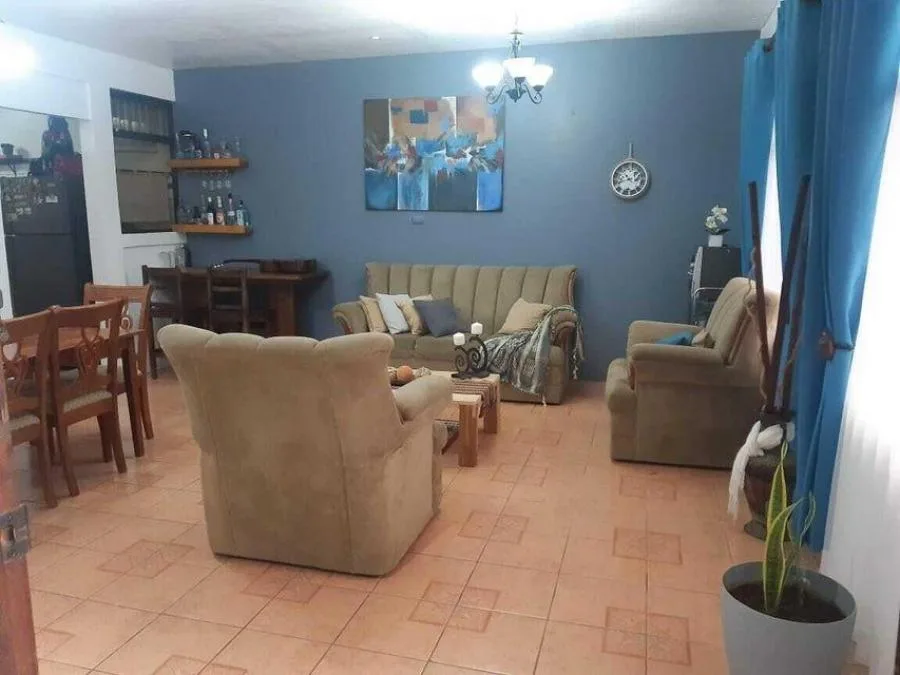 MLS-24-1205 LS VENTA CASA SANTA BARBARA HEREDIA - Venta en Santa Bárbara