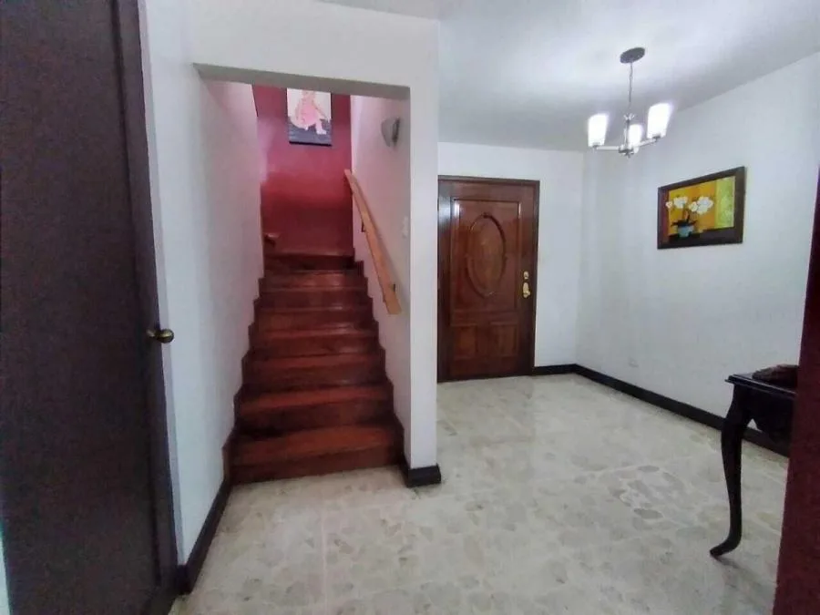 Casa en Venta en La Uruca, San José. RAH 23-986 - Venta en Uruca — photo 2