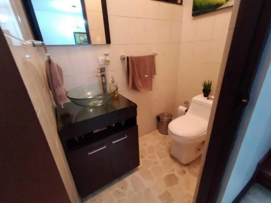 Casa en Venta en La Uruca, San José. RAH 23-986 - Venta en Uruca — photo 3