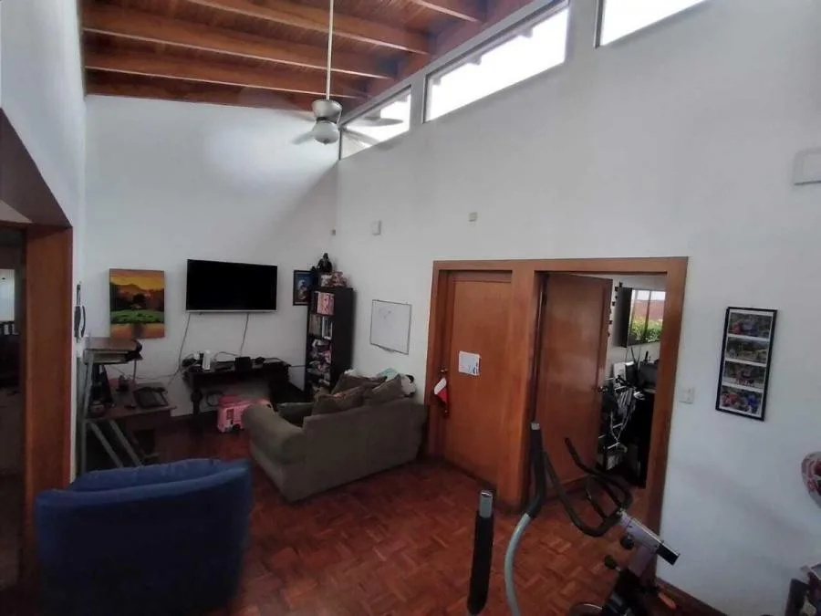 Casa en Venta en La Uruca, San José. RAH 23-986 - Venta en Uruca — photo 4