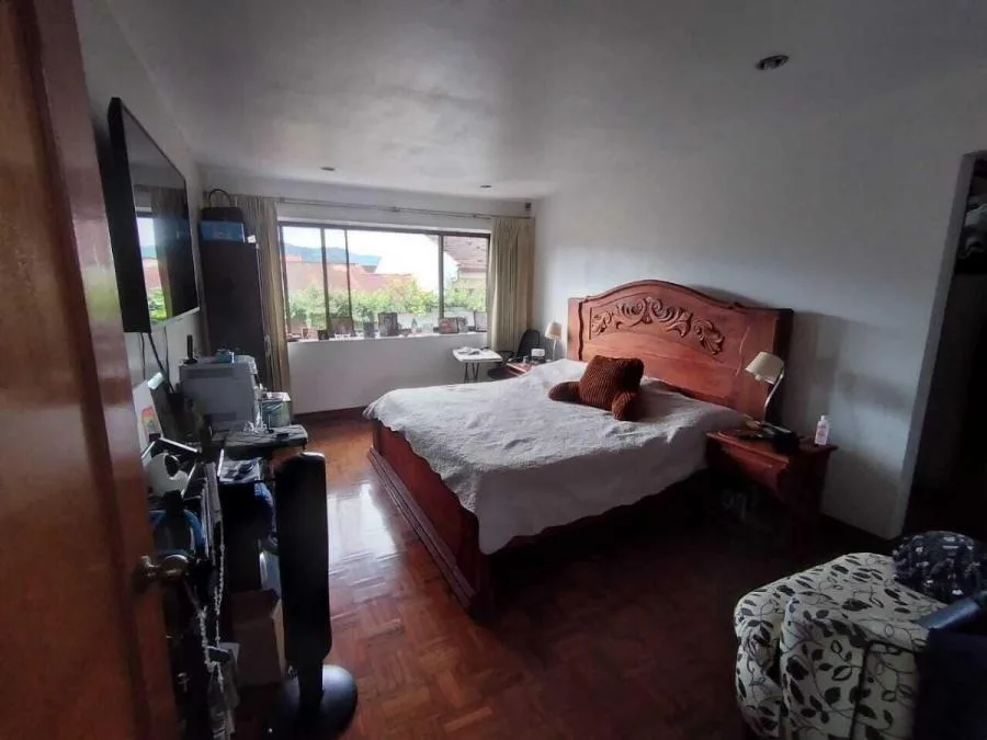 Casa en Venta en La Uruca, San José. RAH 23-986 - Venta en Uruca — photo 5