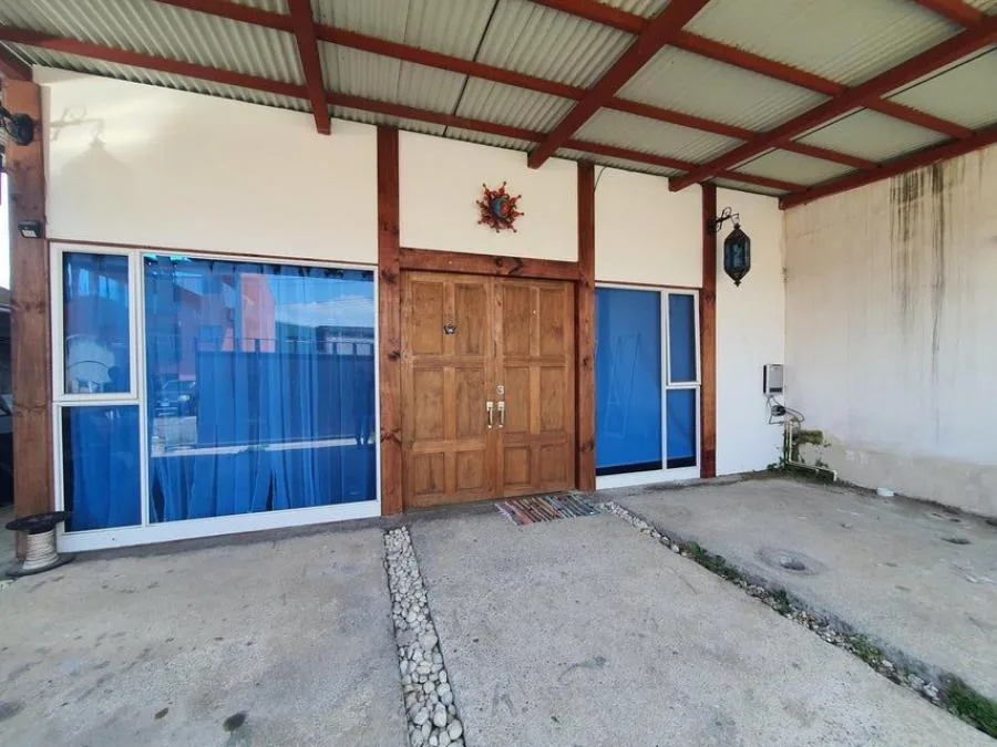 venta de casa en san jose goicochea - Venta en Goicoechea