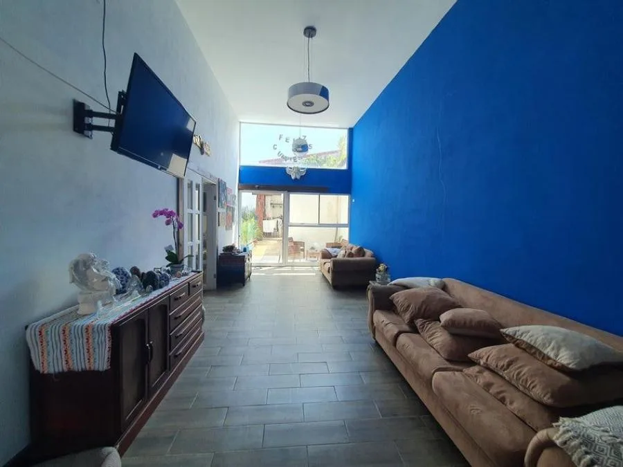 venta de casa en san jose goicochea - Venta en Goicoechea — photo 3