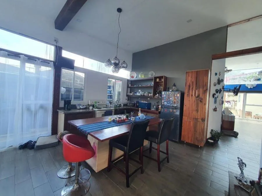 venta de casa en san jose goicochea - Venta en Goicoechea — photo 4