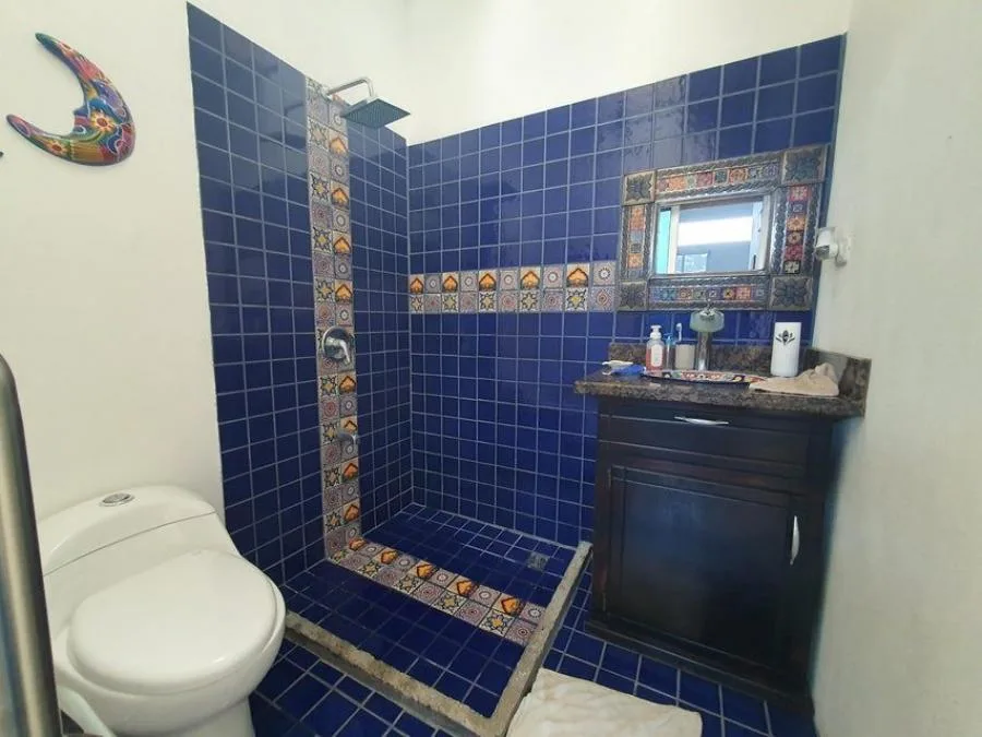 venta de casa en san jose goicochea - Venta en Goicoechea — photo 5