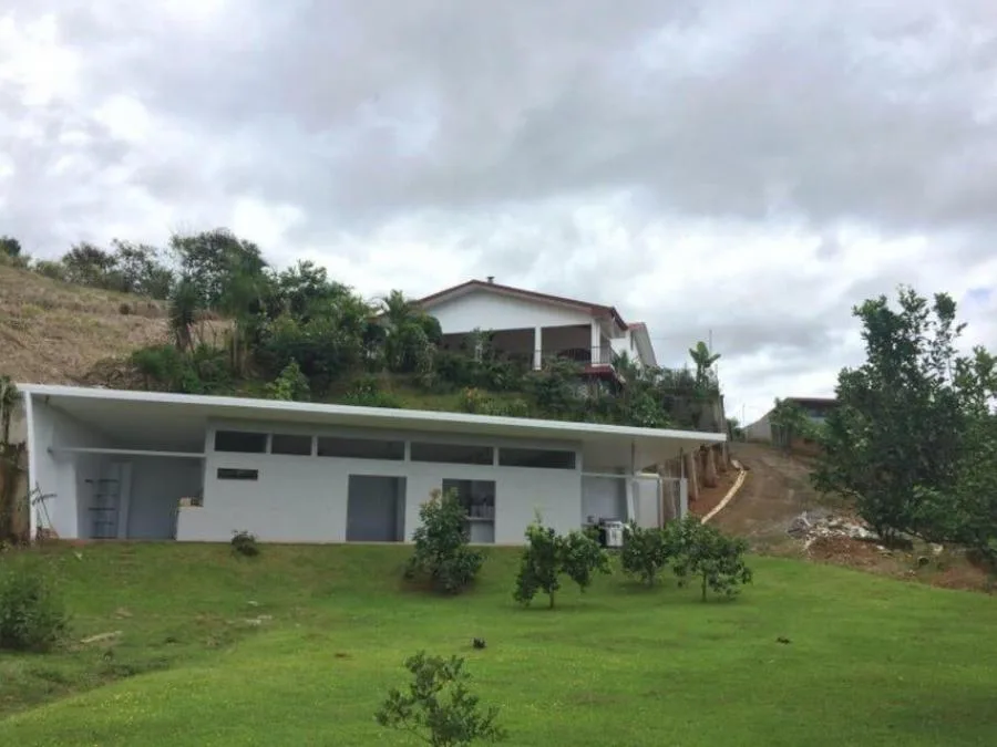 Venta de Casa en Perez Zeledon. - Venta en Perez Zeledón — photo 2