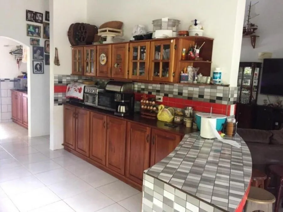 Venta de Casa en Perez Zeledon. - Venta en Perez Zeledón — photo 3
