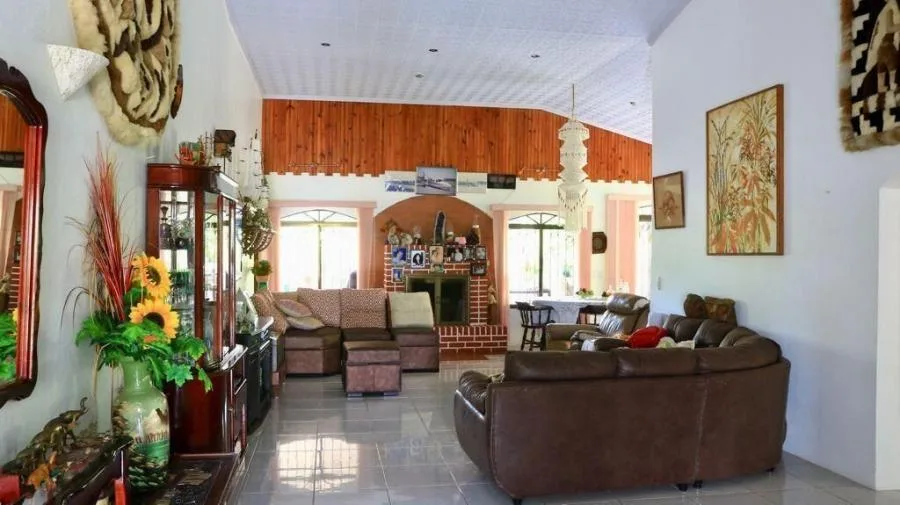 Venta de Casa en Perez Zeledon. - Venta en Perez Zeledón — photo 4