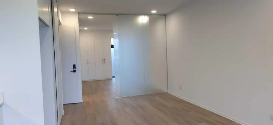 Alquiler de Apartamento en San José. - Alquiler / Renta en San José — photo 2