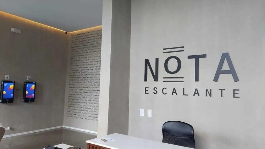 Alquiler de Apartamento en San José. - Alquiler / Renta en San José — photo 4
