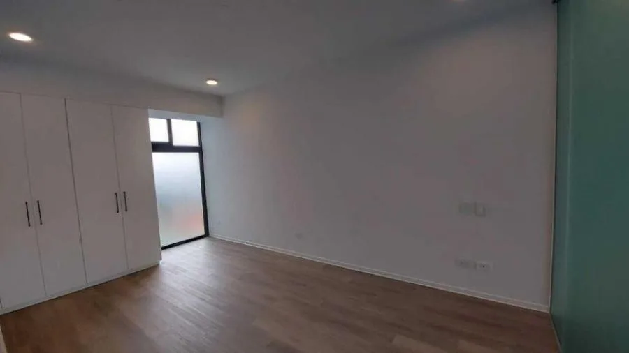 Alquiler de Apartamento en San José. - Alquiler / Renta en San José — photo 5