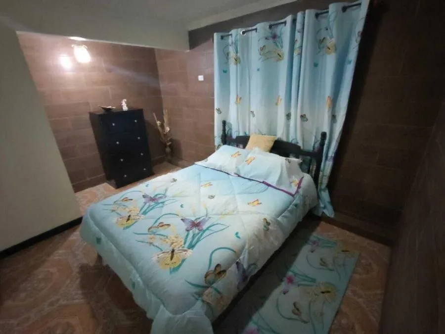 Alquiler de Casa en San Pablo, Heredia. RAH 25-1469 - Alquiler / Renta en San Pablo — photo 5