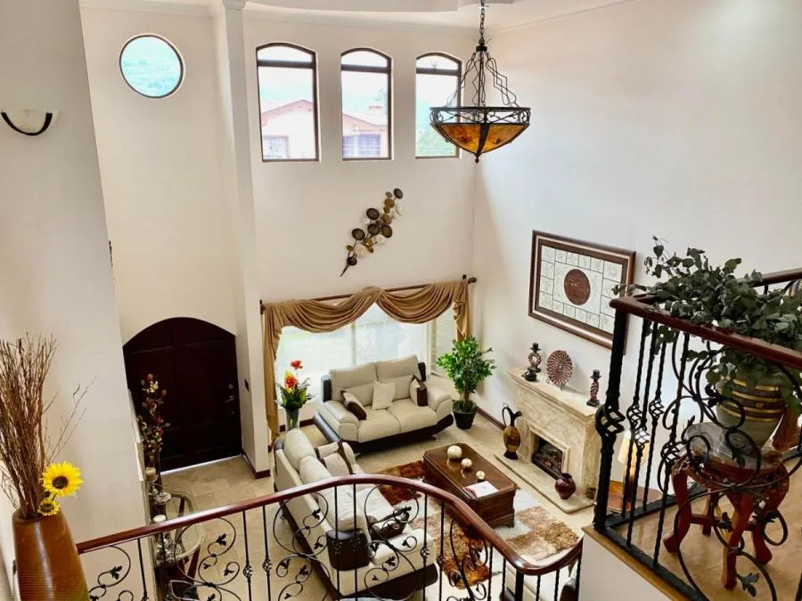 Venta de Casa en La Unión Tres Rios MGA - Venta en La Unión