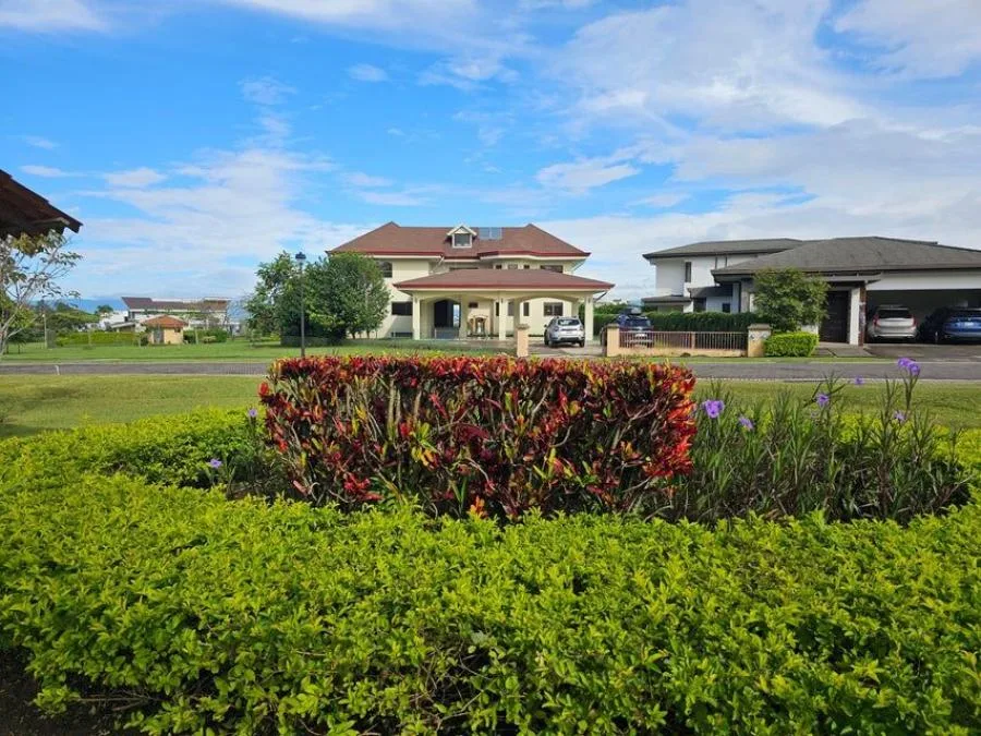 venta de casa en alajuela guacima - Venta en Alajuela
