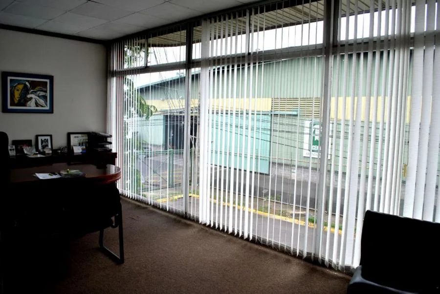 Alquiler Y Venta Oficinas En La Uruca; Idi: 93152 - Venta en Uruca