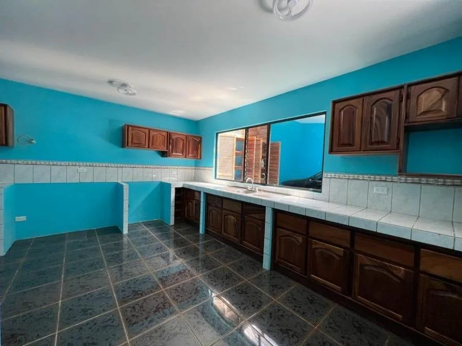 CASA EN VENTA EN SANTO DOMINGO, cod: CTL 24-1391 - Venta en Santo Domingo — photo 5