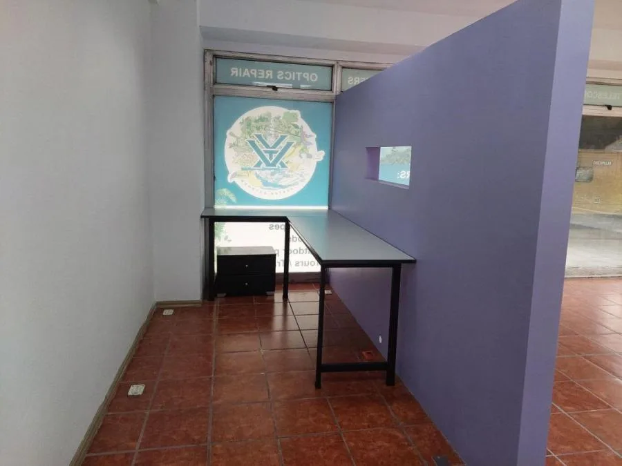 Se Alquila Local Comercial en San Jose, San Jose - Alquiler / Renta en San José — photo 4