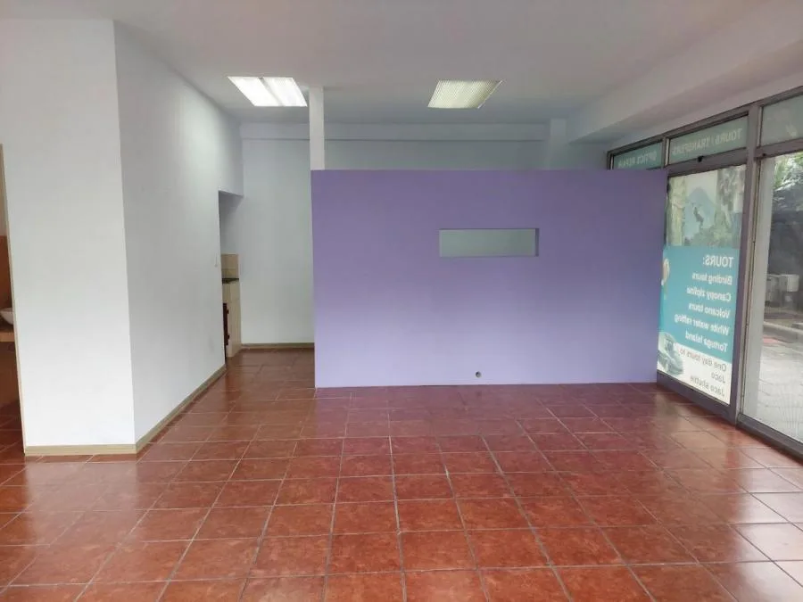 Se Alquila Local Comercial en San Jose, San Jose - Alquiler / Renta en San José — photo 5