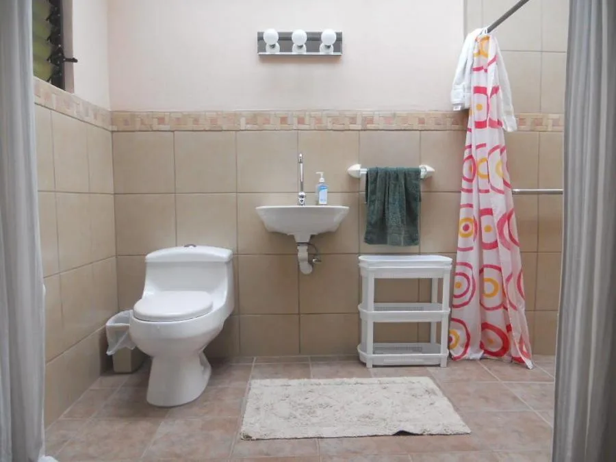 Casa con 2 Apartamento en Venta San Jose,	San Jose  - Venta en San José — photo 4