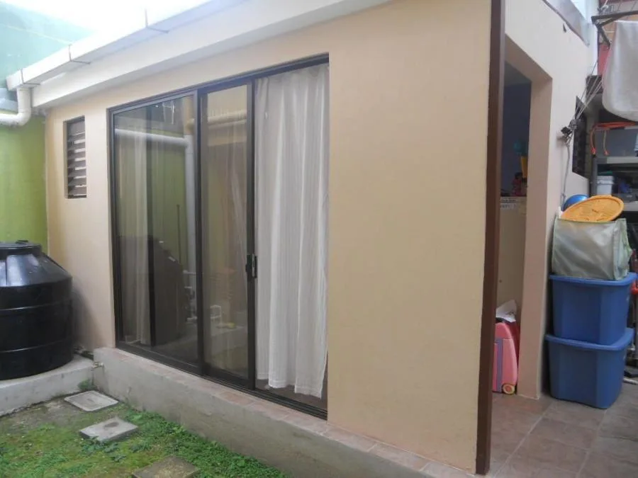 Casa con 2 Apartamento en Venta San Jose,	San Jose  - Venta en San José — photo 5